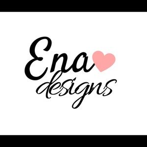 Meet your Posher, Rosa